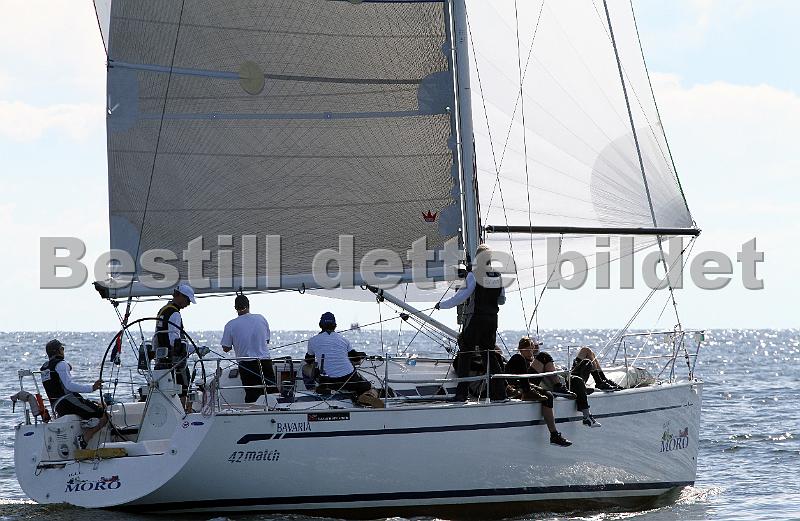 ORCi2 534.jpg